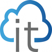 Managed IT Services Cincinnati logo