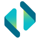 Intelindustry SL logo