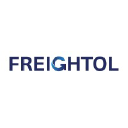 Freightol logo