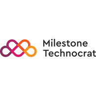 Milestone Technocrat LLC logo