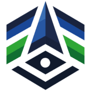 Business Wizard logo