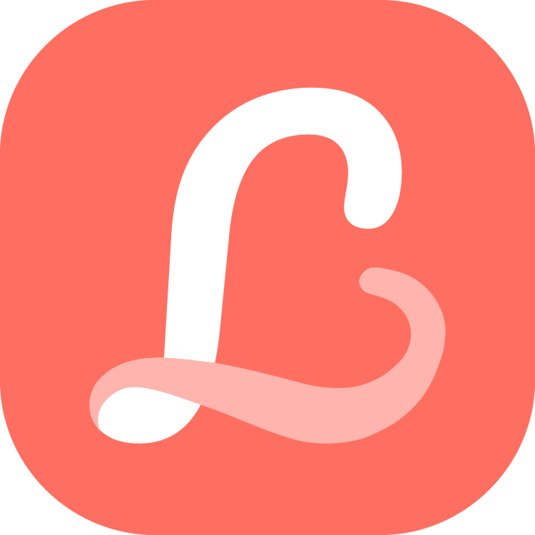 Loyapp SL logo