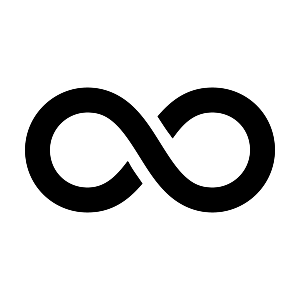 Prime of Life Tech logo
