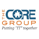 Mytech Partners logo