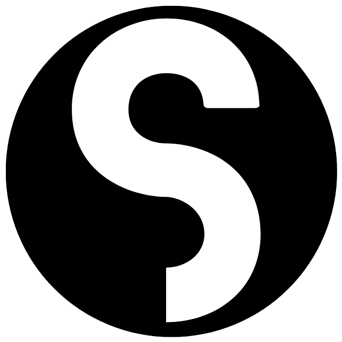 Souvange