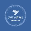 PsyFyi Limited