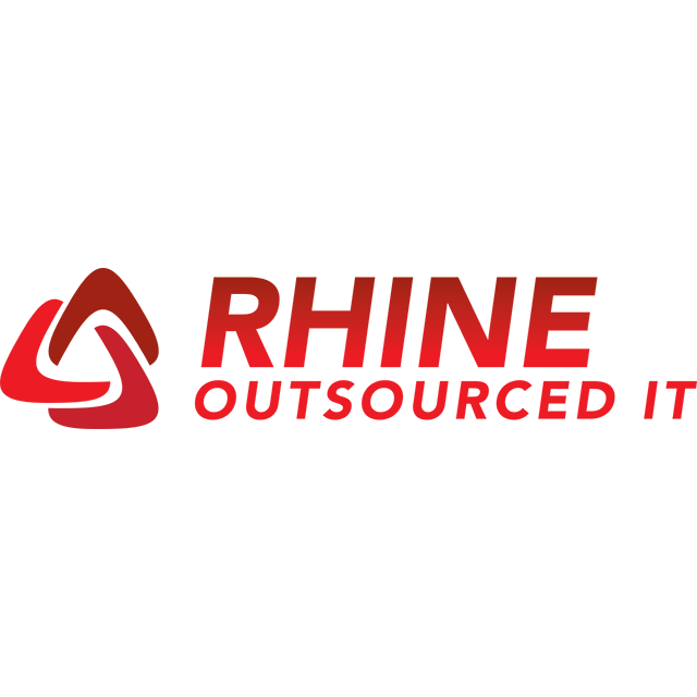 Rhinegeeks logo