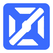 Nextgen Experts logo