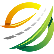 ClearPath MSP LLC logo