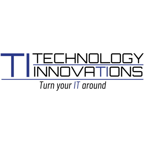 Technology Innovations logo