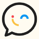 INSTAPLY SPAIN, S.L. logo