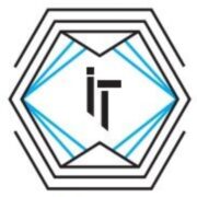 IT Innovated logo