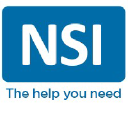 Northwest logo