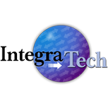 Integratech logo