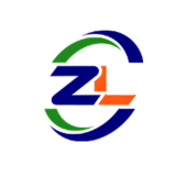 ZettaLync, LLC logo