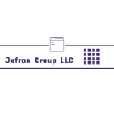 Jafran Group LLC logo