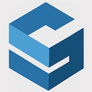 Granite Data Tech logo