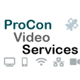 ProConVS Consulting LLC logo