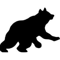 Bear Web Works logo