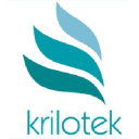 Krilotek logo