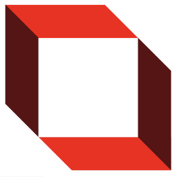 Nuance Innovation logo