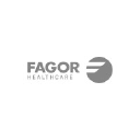 FAGOR Healthcare logo
