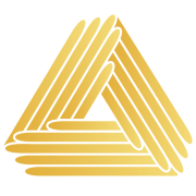 L&W Insurance logo