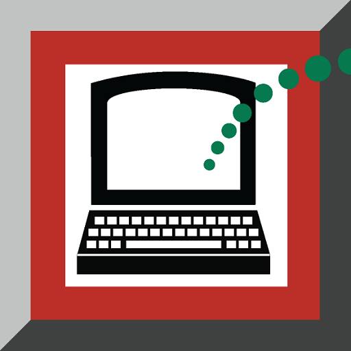 Communication Concepts logo