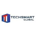 Techsmart Global logo