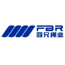 Zhejiang Four Brothers Rope Co. Ltd
