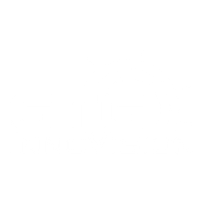 GTG InnoVision logo