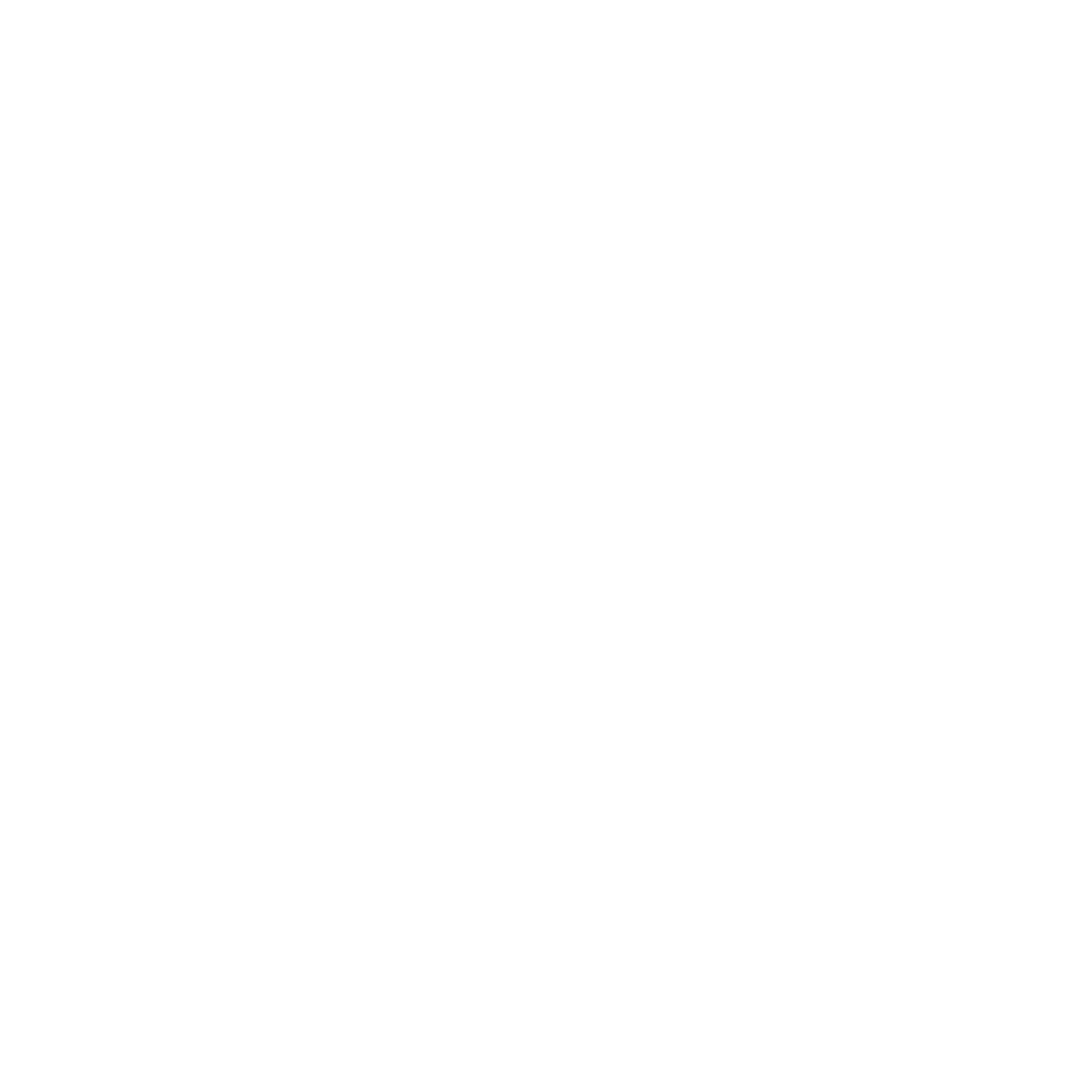 LEGAL LINOIS TECH SL logo