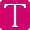 House of Townsend, P.A. logo