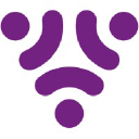 MARBLE BRANDS, S.L. logo