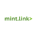 Mint Link, SL logo