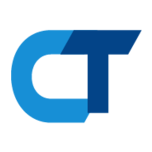 Cyber Technic logo