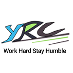 YRC Software logo
