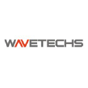 Wavetech logo