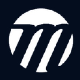 MicroPac logo