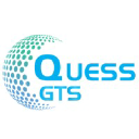 Digitide logo