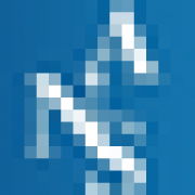 Advance Network logo