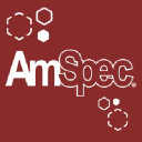 Amspec Cr Cox