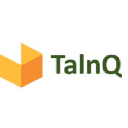 TalnQ logo