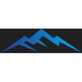 KOM Cloud Service, LLC logo