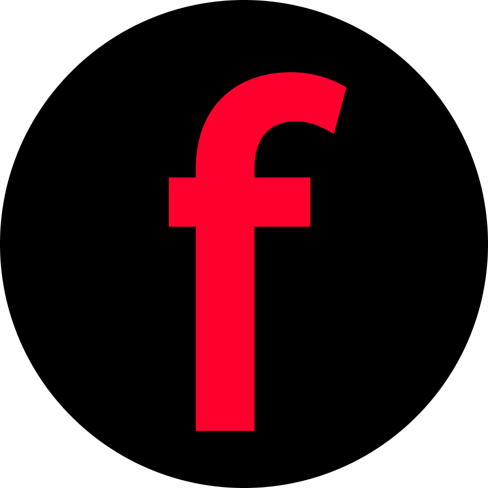 FHIOS CONSULTORÍA TECNOLÓGICA, S.L. logo