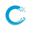 C Level Analytics logo