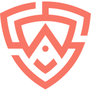 Armatuscybersecurity logo