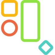 QSR Automations logo