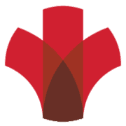 i.e.Smart logo