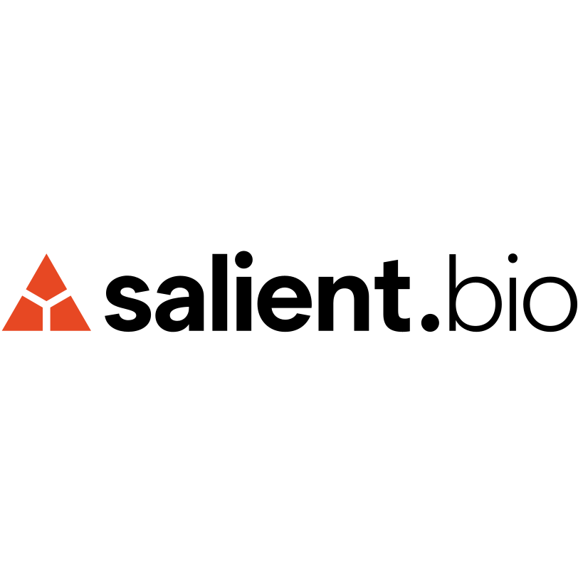 Salient Labs Limited logo